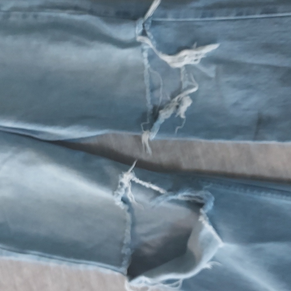 Pac Sun Bundle - image 4